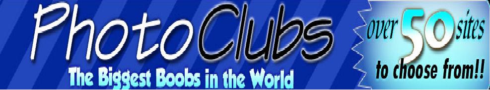 photoclubs